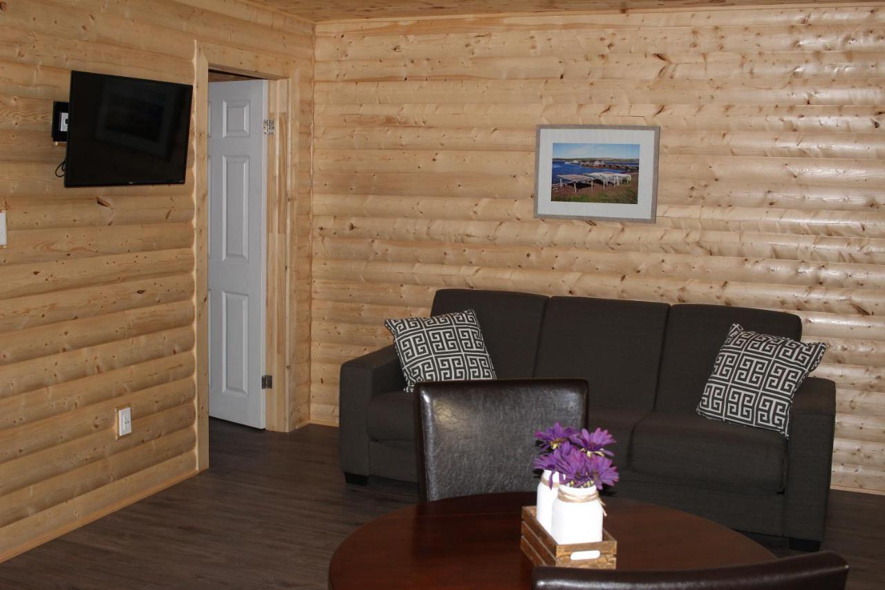 Raleigh Rooms & Taylor'S Crafts Екстер'єр фото