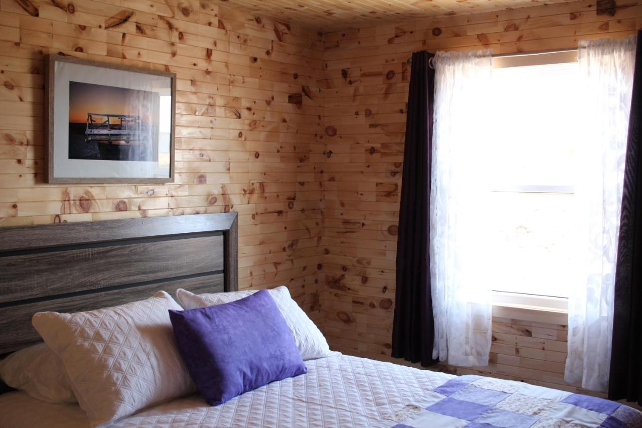 Raleigh Rooms & Taylor'S Crafts Екстер'єр фото