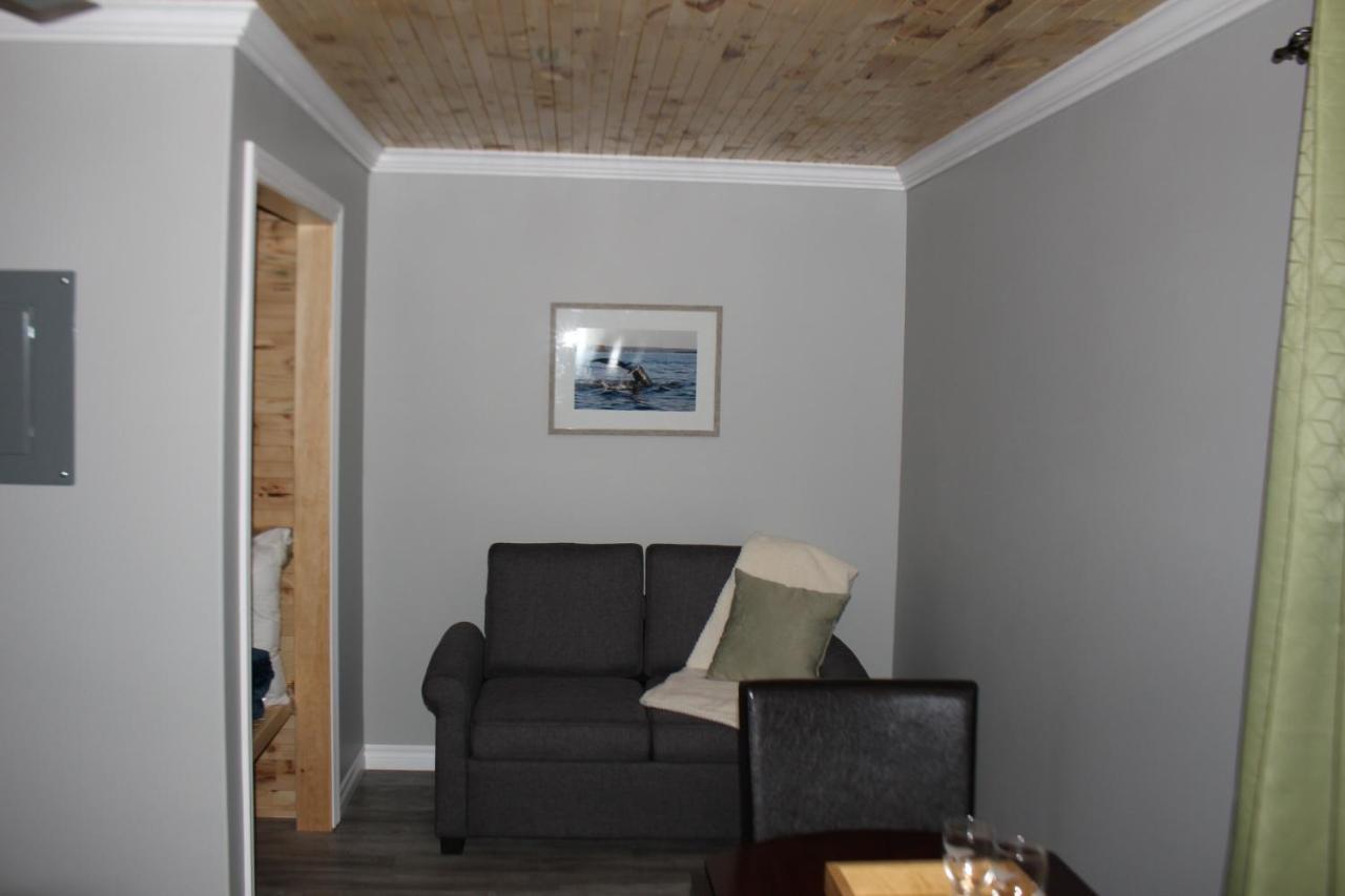 Raleigh Rooms & Taylor'S Crafts Екстер'єр фото