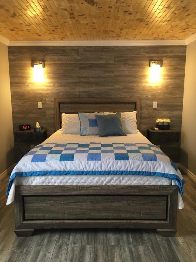 Raleigh Rooms & Taylor'S Crafts Екстер'єр фото