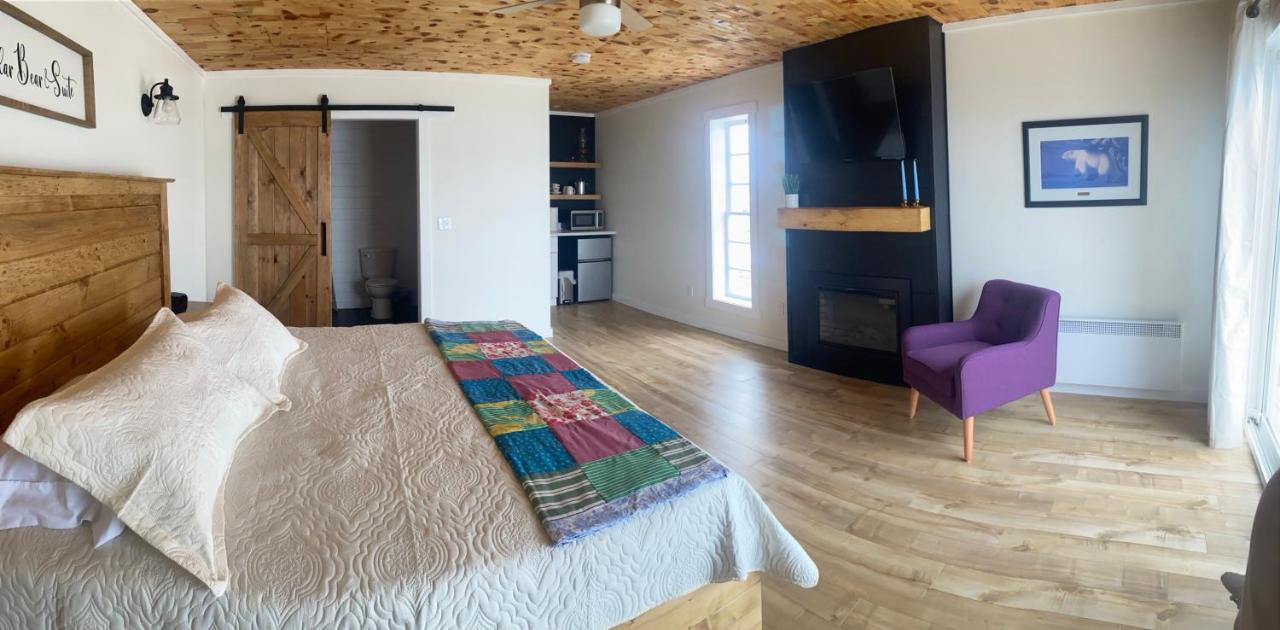 Raleigh Rooms & Taylor'S Crafts Екстер'єр фото