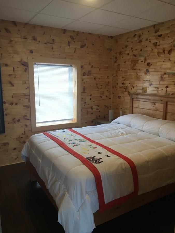 Raleigh Rooms & Taylor'S Crafts Екстер'єр фото